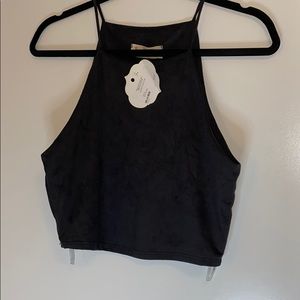 Peach Love California